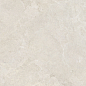 41742 Haven Bone AS/100x100x0,8/C/R Peronda
