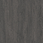 KM8016G0131R Портленд антрацит матовый обрезной 80x160x0,9 Kerama Marazzi