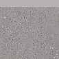 DSAPS791 Betonico grey 8.5x45 RAKO
