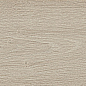 610010003028 Fusion Oak Pure Matt 20x120 Atlas Concorde Russia фото в миниатюре 15