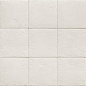 PT03844 White Season 20x20 Mainzu