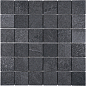 MK.X-ROCK N 30x30 Imola Ceramica