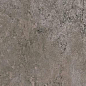 Montpellier Graphite compactto Rec 60x120 Pamesa