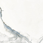 K-2002/MR Iceberg White 600x1200x10 Kerranova