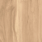 CW-RT09-B Fossil Wood Brich Rustic 20x120 Creanza