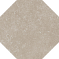 KM2424G0001N Касабланка бежевый светлый матовый 24x24x0,7 Kerama Marazzi