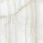252 VALENTINO 60x60 Eurotile Ceramica
