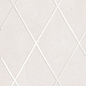 Декор Wonder Grys 25х75 Paradyz