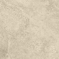 ROT105 Royal Travertino Navona Cross Real Matt 60x120 Fondovalle фото в миниатюре
