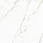 127043 Segesta Verde Luc Ret 60x120 Tagina Ceramiche