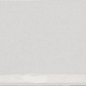 20715 Gris Claro 7,5x30 EQUIPE