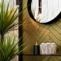Atelier Bordeaux Glossy 10x10 Revoir Paris фото в миниатюре 60