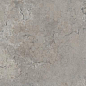 PF60012912 Pietra Viva Grey Nat Ret 60x120 ABK