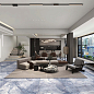 Muruntau Aqua Azario фото в миниатюре