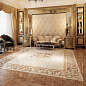 Madeni Eurotile Ceramica