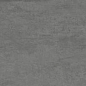 LAMF009026_IT Cemento Grigio Bocciardato 5.6 mm 100x300 Laminam