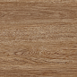 TWU2550BOH40 Boho рельефная 249x500x8 Alma Ceramica (Уралкерамика)