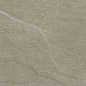 HALLEY MUD 60*120 Prissmacer