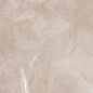 GT120606002PR Velaska Бежевый 60x120 Global Tile
