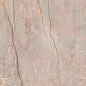 Monaco Liniar Grey carving 60x120 Leopard