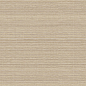 508471101 Romanico Beige 31,5x63 Azori