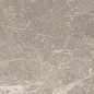 K951328LPR01VTER Marmostone Темный Греж 7ЛПР R9 8мм 60x120 Vitra