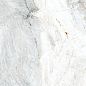 Amigo White Carving 60х120 Gresant
