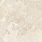 I8I3 Trevi White Cross RT R10 30x60 Keope фото в миниатюре 18
