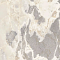 765475 Onyx&More White Blend Satin Ret 60x60 Casa Dolce Casa