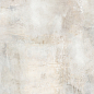Tattoo White Natural 6mm 119.3x260 Apavisa Porcelanico фото в миниатюре