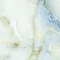 Aqura Onyx Glossy 60х120 Maimoon Ceramica
