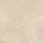 J35H Grace Beige RT R10 60x60 Keope фото в миниатюре 24