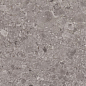 Granddust Grys 59.8x59.8 Paradyz