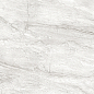 GFU04BTC07R Bottichino Sugar 600x600x9,5 Alma Ceramica (Уралкерамика)