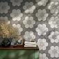 HGD/A295/SG1010 Тюрен 10.4*12 Kerama Marazzi
