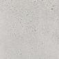 Concepta Selicato Grey / Концепта Селикато Серый MR 60x120 Idalgo (Идальго)