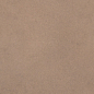 780800 Easy Life Barley Matte Ret 60x120 Cerim