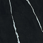 AJJO Marvel Meraviglia Black Origin Matt 30x60 Atlas Concorde