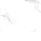 Cela Statuario 60x120 LV Granito