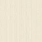 132670 Melange Talc 10,7x54,2 WOW