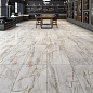 Creme Blanc Qua Granite фото в миниатюре 7