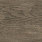 K948009R0001LPEB Navona Natural серо-коричневый структурный 19.7x119.7 Laparet