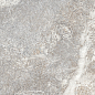 TWU2550PRS70 Persey 249x500x7 Alma Ceramica (Уралкерамика)