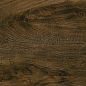 Italian Wood Wenge G-253/SR (GT-253/gr) 20х60 Grasaro