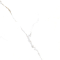 GT1206015103PR Corus Белый полированный 60x120 Global Tile