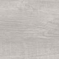 LAKEWOOD WHITE 20x120 Sant Agostino