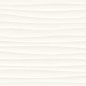 M1J4 Eclettica White Struttura Wave 3D Rett 40x120 MARAZZI Italy