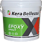 Color База под колеровку 2.5 кг KeraBellezza
