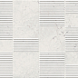 100337326 Fontana Matt Queens 45x120 Porcelanosa