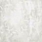 GFU6060TTM17R Totem матовый граниль 600x600x9 Alma Ceramica (Уралкерамика)